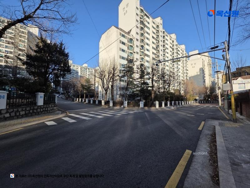 2024타경104949 서울특별시 도봉구 해등로25길 36, 한양아파트 52동 17층 1705호 아파트[공급26평형] 경매 이미지