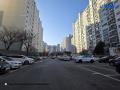 2024타경104949 서울특별시 도봉구 해등로25길 36, 한양아파트 52동 17층 1705호 아파트[공급26평형] 경매 이미지