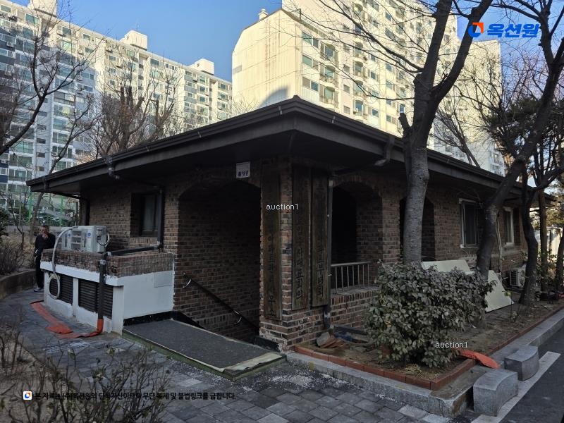 2024타경104949 서울특별시 도봉구 해등로25길 36, 한양아파트 52동 17층 1705호 아파트[공급26평형] 경매 이미지