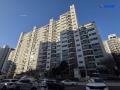 2024타경104949 서울특별시 도봉구 해등로25길 36, 한양아파트 52동 17층 1705호 아파트[공급26평형] 경매 이미지