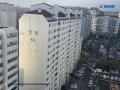 2024타경104949 서울특별시 도봉구 해등로25길 36, 한양아파트 52동 17층 1705호 아파트[공급26평형] 경매 이미지