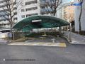 2024타경104949 서울특별시 도봉구 해등로25길 36, 한양아파트 52동 17층 1705호 아파트[공급26평형] 경매 이미지