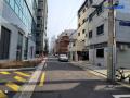 2024타경105836 서울특별시 중랑구 동일로118길 36, 해피리움 3층 302호 다세대(빌라) 경매 이미지