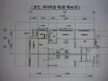 2024타경105836 서울특별시 중랑구 동일로118길 36, 해피리움 3층 302호 다세대(빌라) 경매 이미지