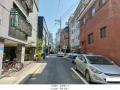 2024타경105836 서울특별시 중랑구 동일로118길 36, 해피리움 3층 302호 다세대(빌라) 경매 이미지