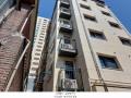 2024타경105836 서울특별시 중랑구 동일로118길 36, 해피리움 3층 302호 다세대(빌라) 경매 이미지