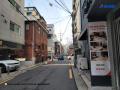2024타경105836 서울특별시 중랑구 동일로118길 36, 해피리움 3층 302호 다세대(빌라) 경매 이미지