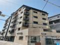 2024타경105836 서울특별시 중랑구 동일로118길 36, 해피리움 3층 302호 다세대(빌라) 경매 이미지
