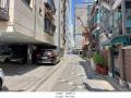2024타경105836 서울특별시 중랑구 동일로118길 36, 해피리움 3층 302호 다세대(빌라) 경매 이미지