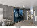 2024타경105836 서울특별시 중랑구 동일로118길 36, 해피리움 3층 302호 다세대(빌라) 경매 이미지