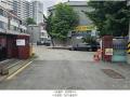 2024타경106785 서울특별시 노원구 상계로10길 29-18, 오성빌라 다동 3층 303호 다세대(빌라) 경매 이미지