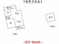 2024타경106785 서울특별시 노원구 상계로10길 29-18, 오성빌라 다동 3층 303호 다세대(빌라) 경매 이미지