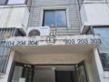 2024타경106785 서울특별시 노원구 상계로10길 29-18, 오성빌라 다동 3층 303호 다세대(빌라) 경매 이미지