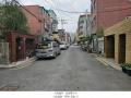 2024타경106785 서울특별시 노원구 상계로10길 29-18, 오성빌라 다동 3층 303호 다세대(빌라) 경매 이미지