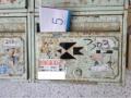 2024타경106785 서울특별시 노원구 상계로10길 29-18, 오성빌라 다동 3층 303호 다세대(빌라) 경매 이미지