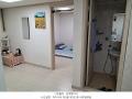 2024타경108408 서울특별시 강북구 도봉로71가길 16, 하이시티 3층 302호 근린상가 경매 이미지