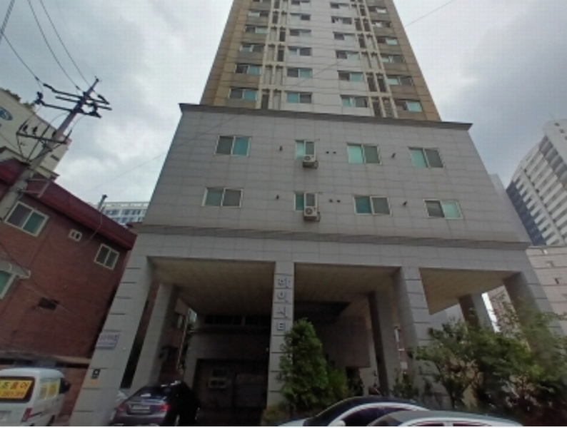 2024타경108408 서울특별시 강북구 도봉로71가길 16, 하이시티 3층 302호 근린상가 경매 이미지