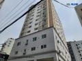 2024타경108408 서울특별시 강북구 도봉로71가길 16, 하이시티 3층 302호 근린상가 경매 이미지