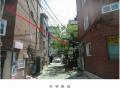 2024타경108637 서울특별시 동대문구 이문동 321-39 근린주택 경매 이미지
