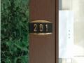 2024타경108637 서울특별시 동대문구 이문동 321-39 근린주택 경매 이미지