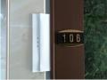 2024타경108637 서울특별시 동대문구 이문동 321-39 근린주택 경매 이미지