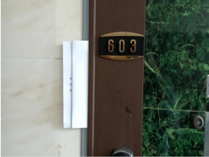 2024타경108637 서울특별시 동대문구 이문동 321-39 근린주택 경매 이미지