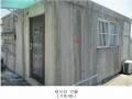 2024타경108637 서울특별시 동대문구 이문동 321-39 근린주택 경매 이미지