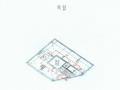 2024타경108637 서울특별시 동대문구 이문동 321-39 근린주택 경매 이미지