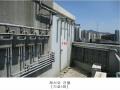 2024타경108637 서울특별시 동대문구 이문동 321-39 근린주택 경매 이미지