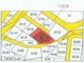 2024타경108637 서울특별시 동대문구 이문동 321-39 근린주택 경매 이미지