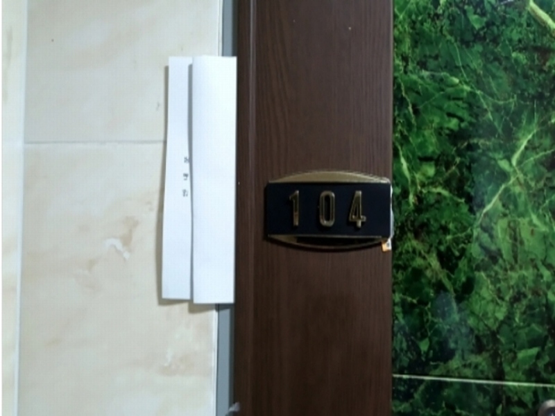 2024타경108637 서울특별시 동대문구 이문동 321-39 근린주택 경매 이미지