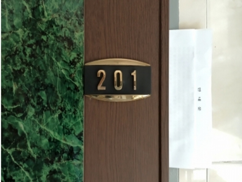 2024타경108637 서울특별시 동대문구 이문동 321-39 근린주택 경매 이미지