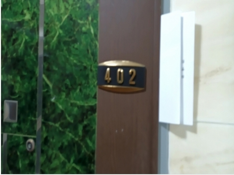 2024타경108637 서울특별시 동대문구 이문동 321-39 근린주택 경매 이미지