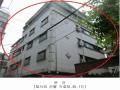 2024타경108637 서울특별시 동대문구 이문동 321-39 근린주택 경매 이미지
