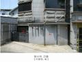 2024타경108637 서울특별시 동대문구 이문동 321-39 근린주택 경매 이미지