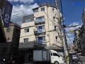 2024타경109685 서울특별시 도봉구 도당로2길 51, 쌍문동주택 3층 301호 다세대(빌라)[공급14평형] 경매 이미지