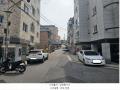 2024타경109685 서울특별시 도봉구 도당로2길 51, 쌍문동주택 3층 301호 다세대(빌라)[공급14평형] 경매 이미지