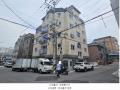 2024타경109685 서울특별시 도봉구 도당로2길 51, 쌍문동주택 3층 301호 다세대(빌라)[공급14평형] 경매 이미지
