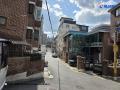 2024타경109685 서울특별시 도봉구 도당로2길 51, 쌍문동주택 3층 301호 다세대(빌라)[공급14평형] 경매 이미지