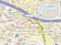 2024타경110227 서울특별시 성북구 정릉동 155-6 대지 경매 이미지