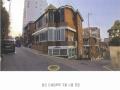 2025타경100488 서울특별시 강남구 삼성로140길 39서울특별시 강남구 삼성로1○○○○, 청담 가동 2층 201호청담 가○○ 다세대(빌라)[공급29평형] 경매 이미지