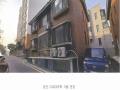 2025타경100488 서울특별시 강남구 삼성로140길 39서울특별시 강남구 삼성로1○○○○, 청담 가동 2층 201호청담 가○○ 다세대(빌라)[공급29평형] 경매 이미지