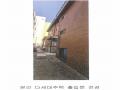 2025타경100488 서울특별시 강남구 삼성로140길 39서울특별시 강남구 삼성로1○○○○, 청담 가동 2층 201호청담 가○○ 다세대(빌라)[공급29평형] 경매 이미지