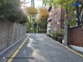 2025타경100488 서울특별시 강남구 삼성로140길 39서울특별시 강남구 삼성로1○○○○, 청담 가동 2층 201호청담 가○○ 다세대(빌라)[공급29평형] 경매 이미지