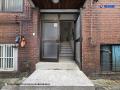 2025타경100488 서울특별시 강남구 삼성로140길 39서울특별시 강남구 삼성로1○○○○, 청담 가동 2층 201호청담 가○○ 다세대(빌라)[공급29평형] 경매 이미지