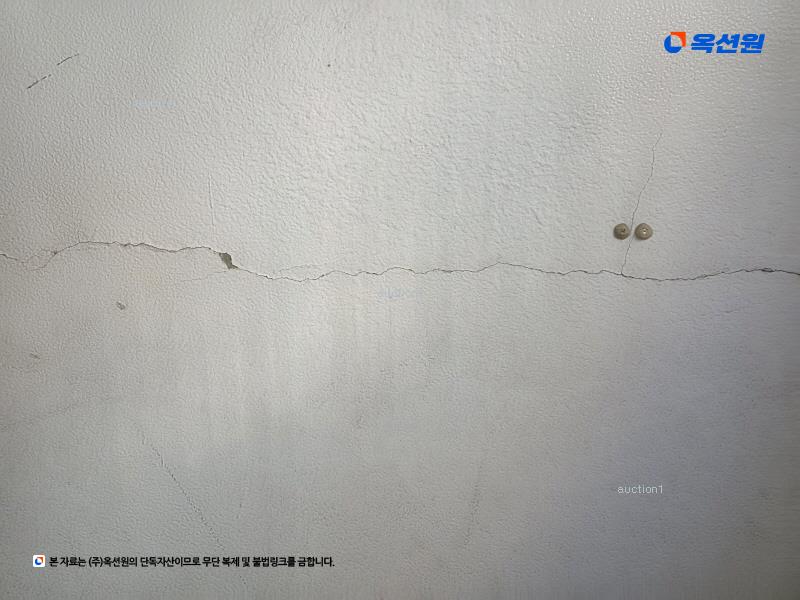 2025타경100488 서울특별시 강남구 삼성로140길 39서울특별시 강남구 삼성로1○○○○, 청담 가동 2층 201호청담 가○○ 다세대(빌라)[공급29평형] 경매 이미지