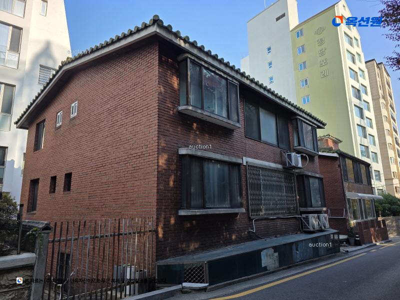 2025타경100488 서울특별시 강남구 삼성로140길 39서울특별시 강남구 삼성로1○○○○, 청담 가동 2층 201호청담 가○○ 다세대(빌라)[공급29평형] 경매 이미지