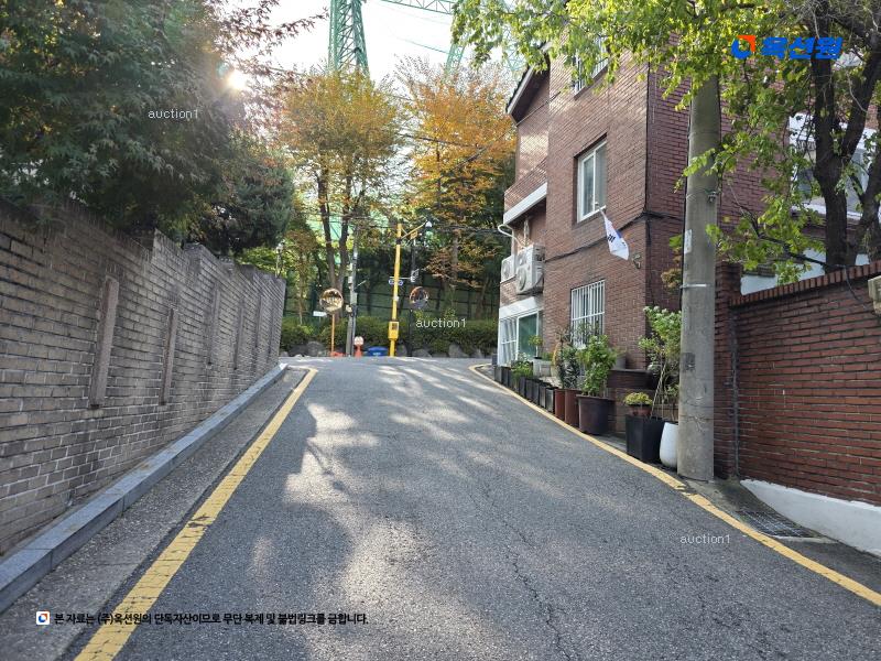 2025타경100488 서울특별시 강남구 삼성로140길 39서울특별시 강남구 삼성로1○○○○, 청담 가동 2층 201호청담 가○○ 다세대(빌라)[공급29평형] 경매 이미지