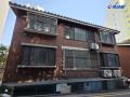 2025타경100488 서울특별시 강남구 삼성로140길 39서울특별시 강남구 삼성로1○○○○, 청담 가동 2층 201호청담 가○○ 다세대(빌라)[공급29평형] 경매 이미지