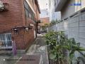 2025타경100488 서울특별시 강남구 삼성로140길 39서울특별시 강남구 삼성로1○○○○, 청담 가동 2층 201호청담 가○○ 다세대(빌라)[공급29평형] 경매 이미지